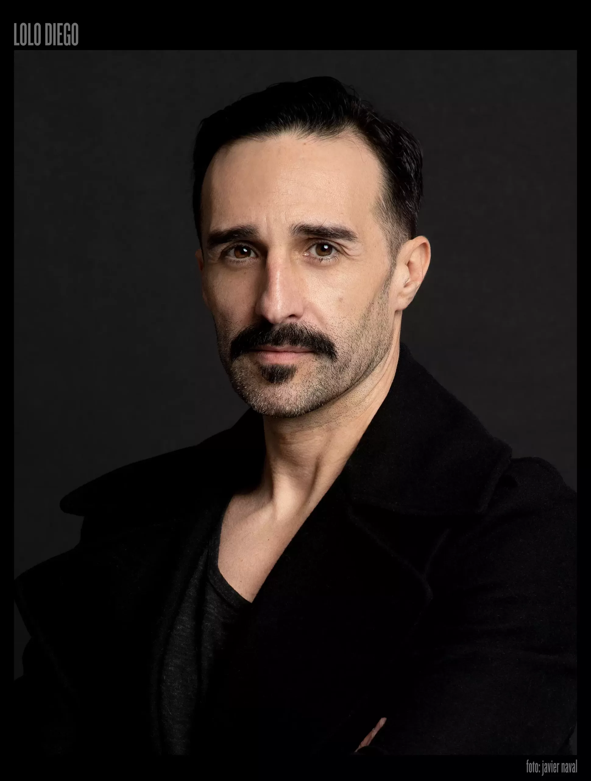 lolo_diego_2022_03_bis