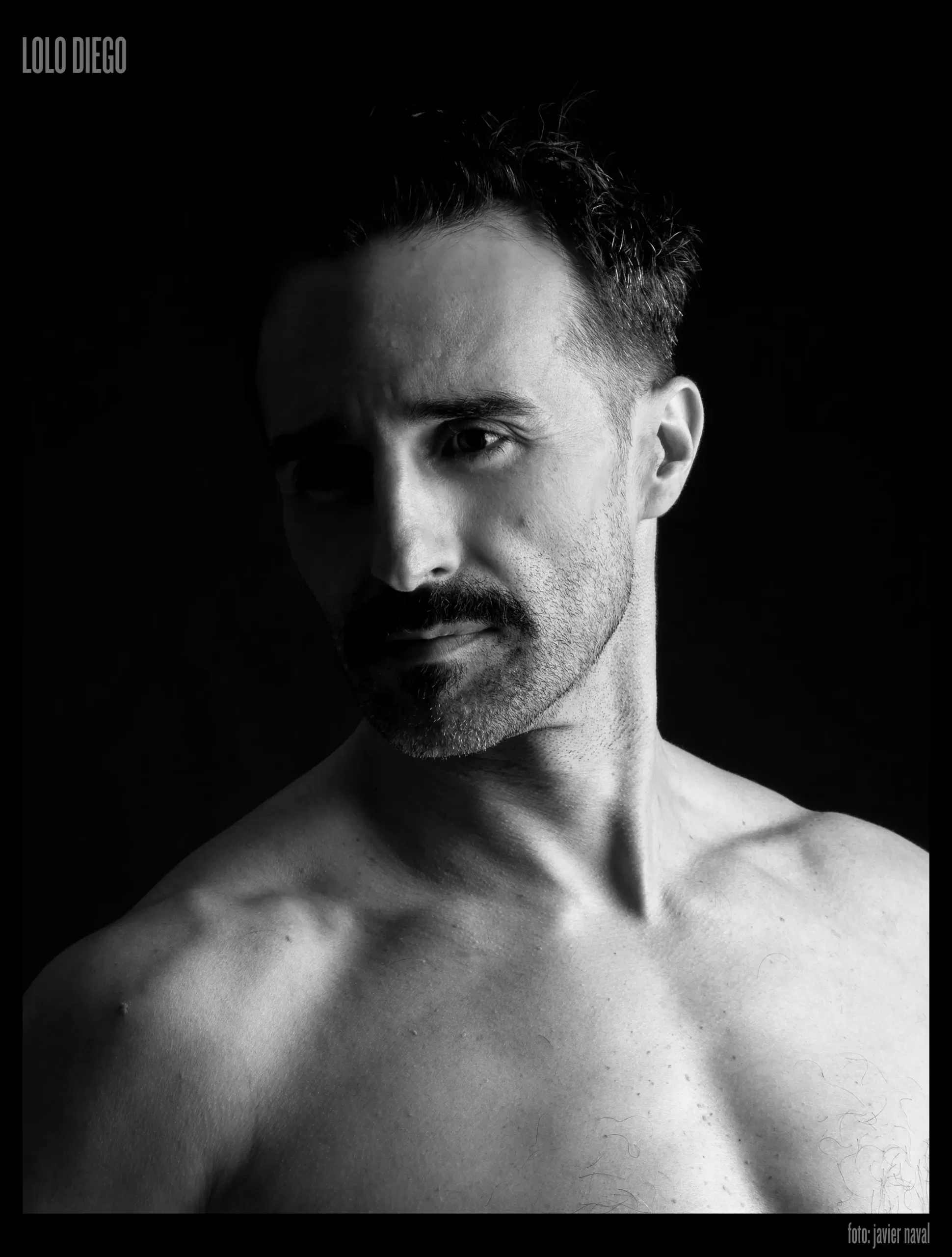 lolo_diego_2022_28_bis_bn