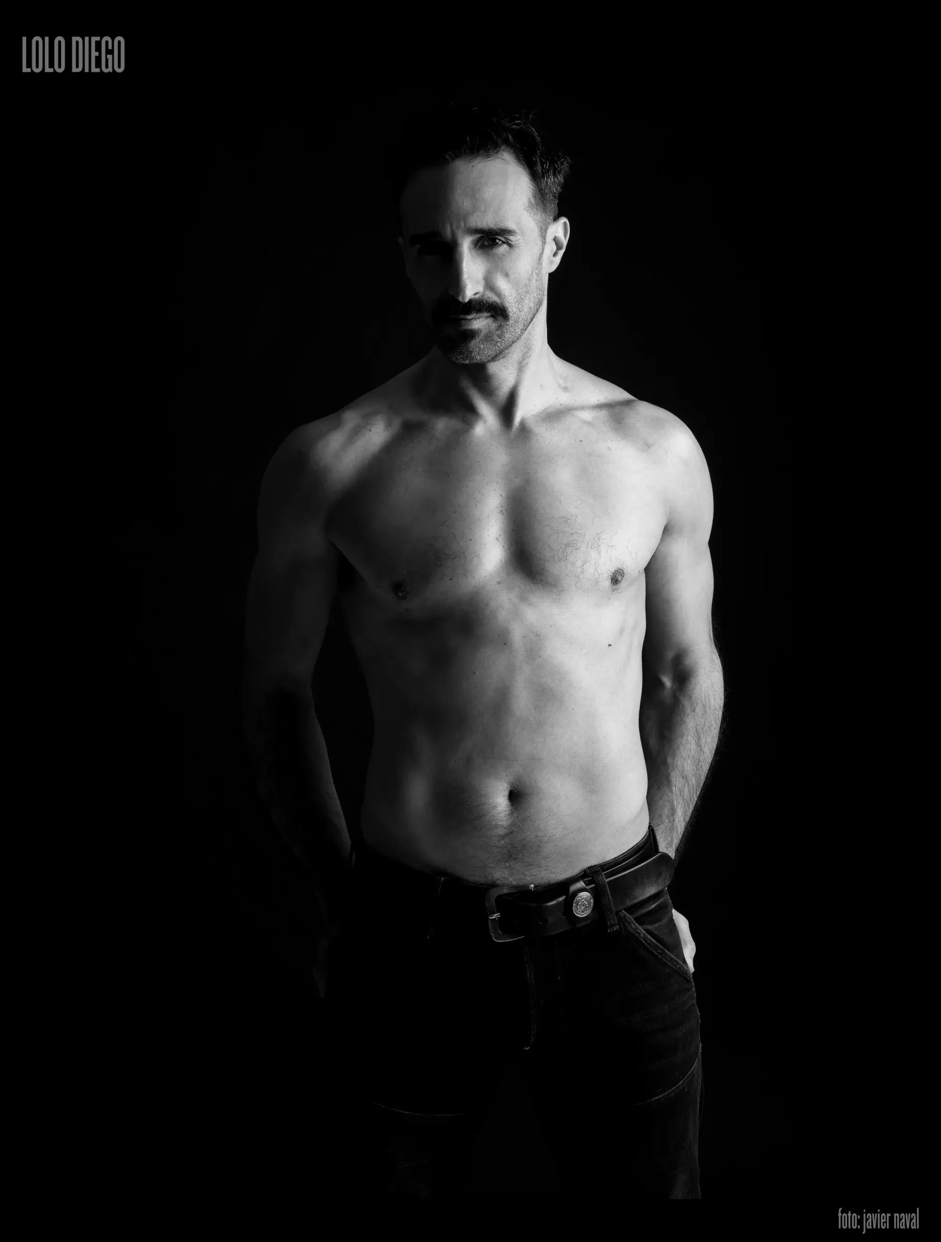 lolo_diego_2022_29_bn