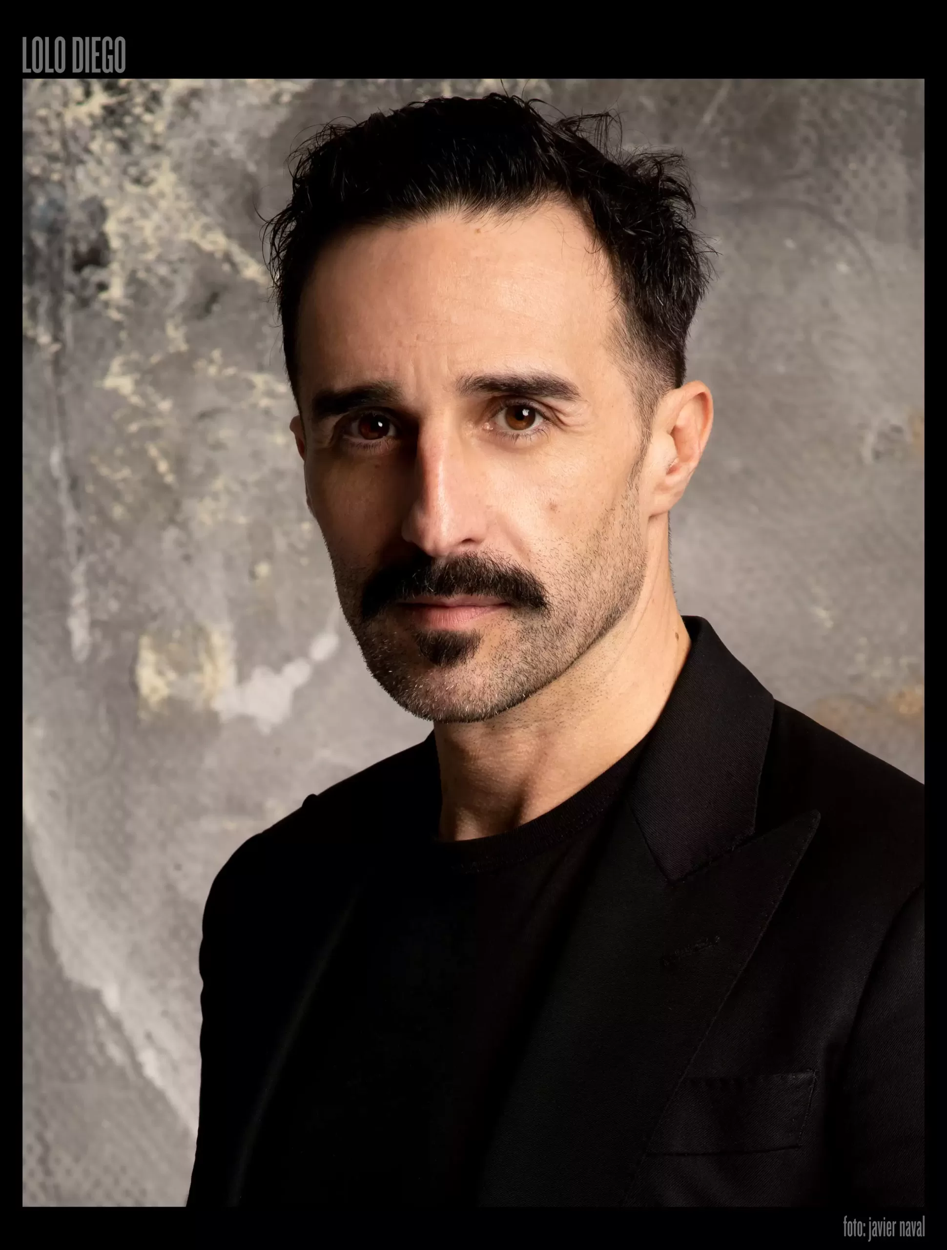 lolo_diego_2022_31_bis