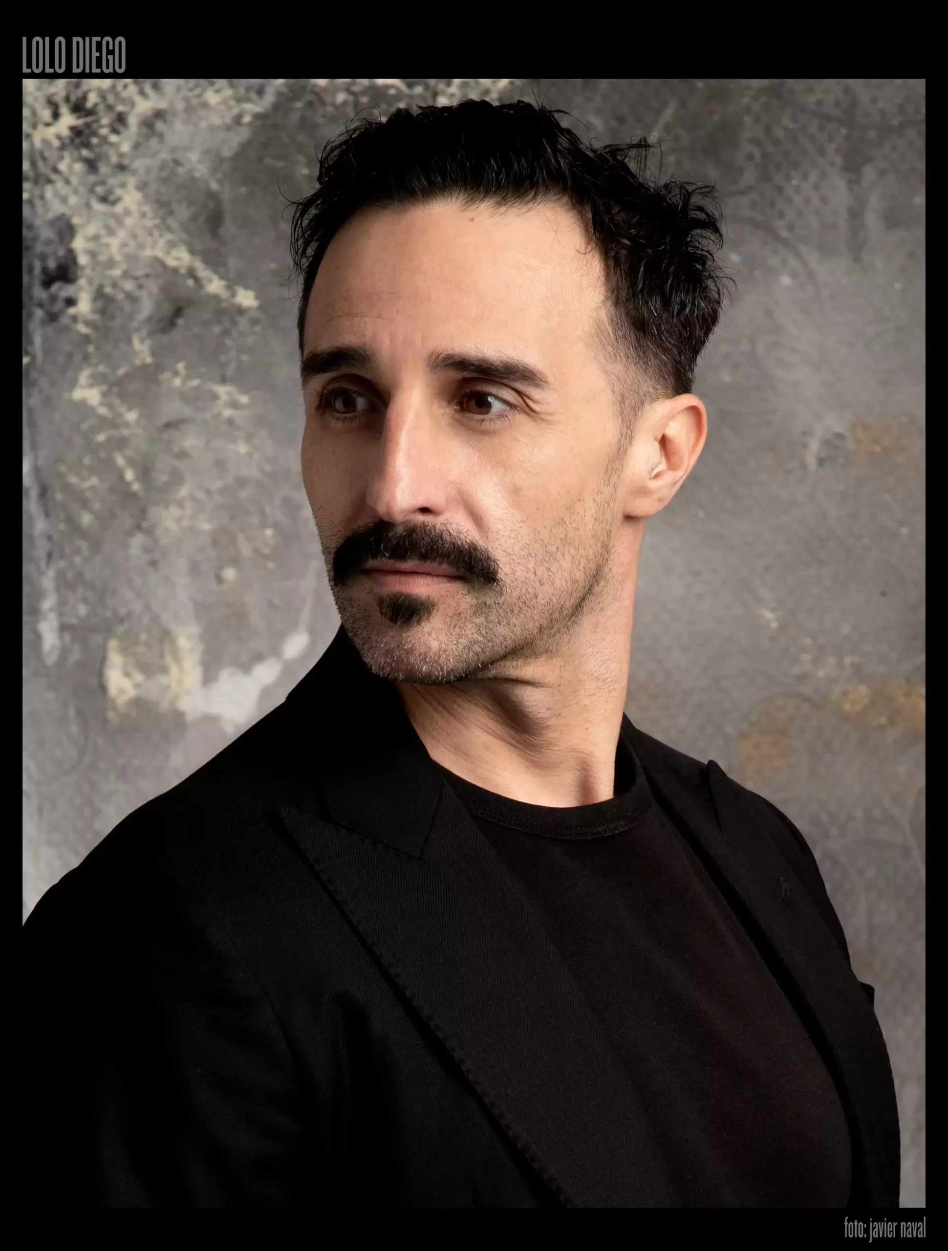 lolo_diego_2022_33_bis